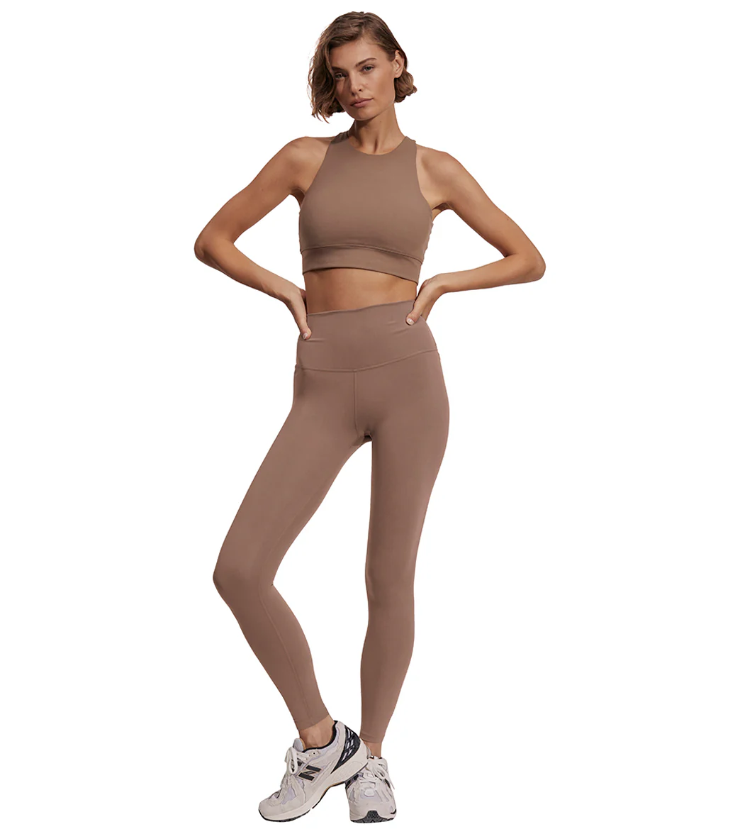 Varley FreeSoft High Rise Legging 25