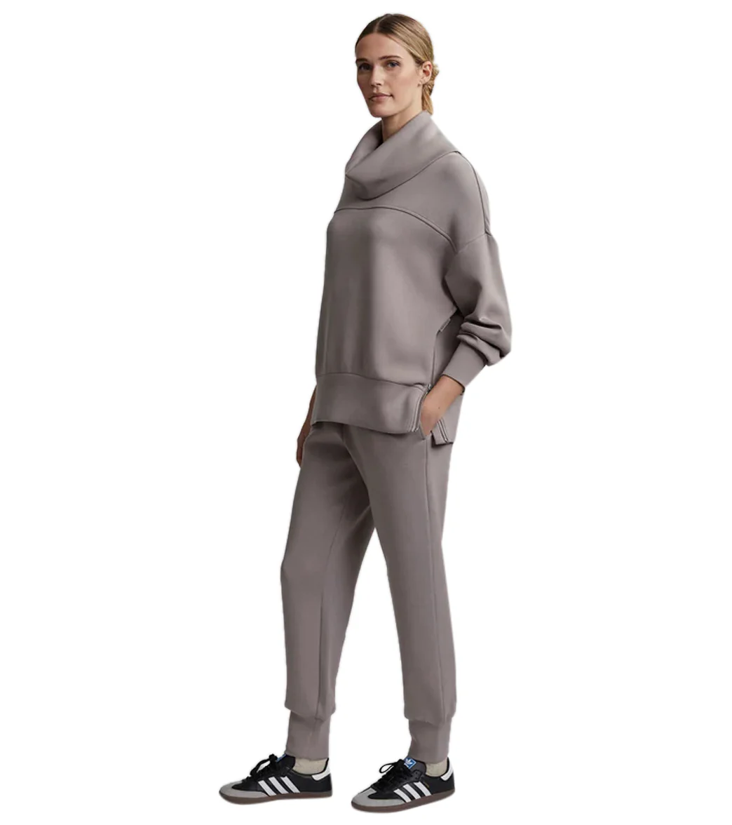 Varley The Slim Cuff Pant 27.5