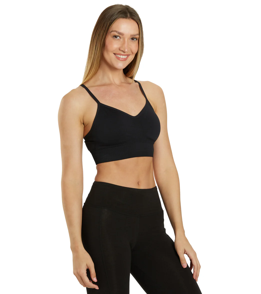 Marika Sofia Seamless Bra