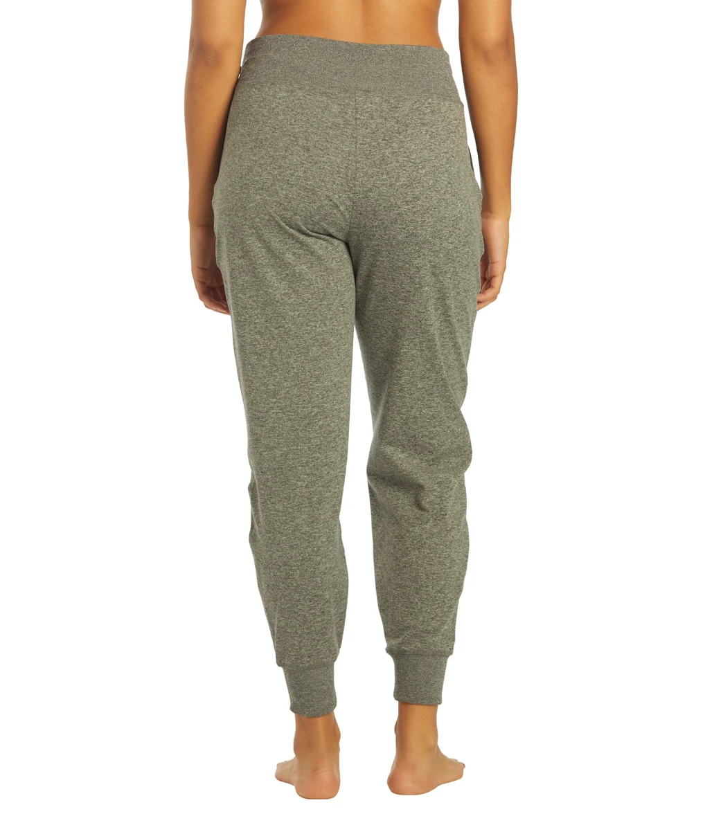 Marika Melange Jogger