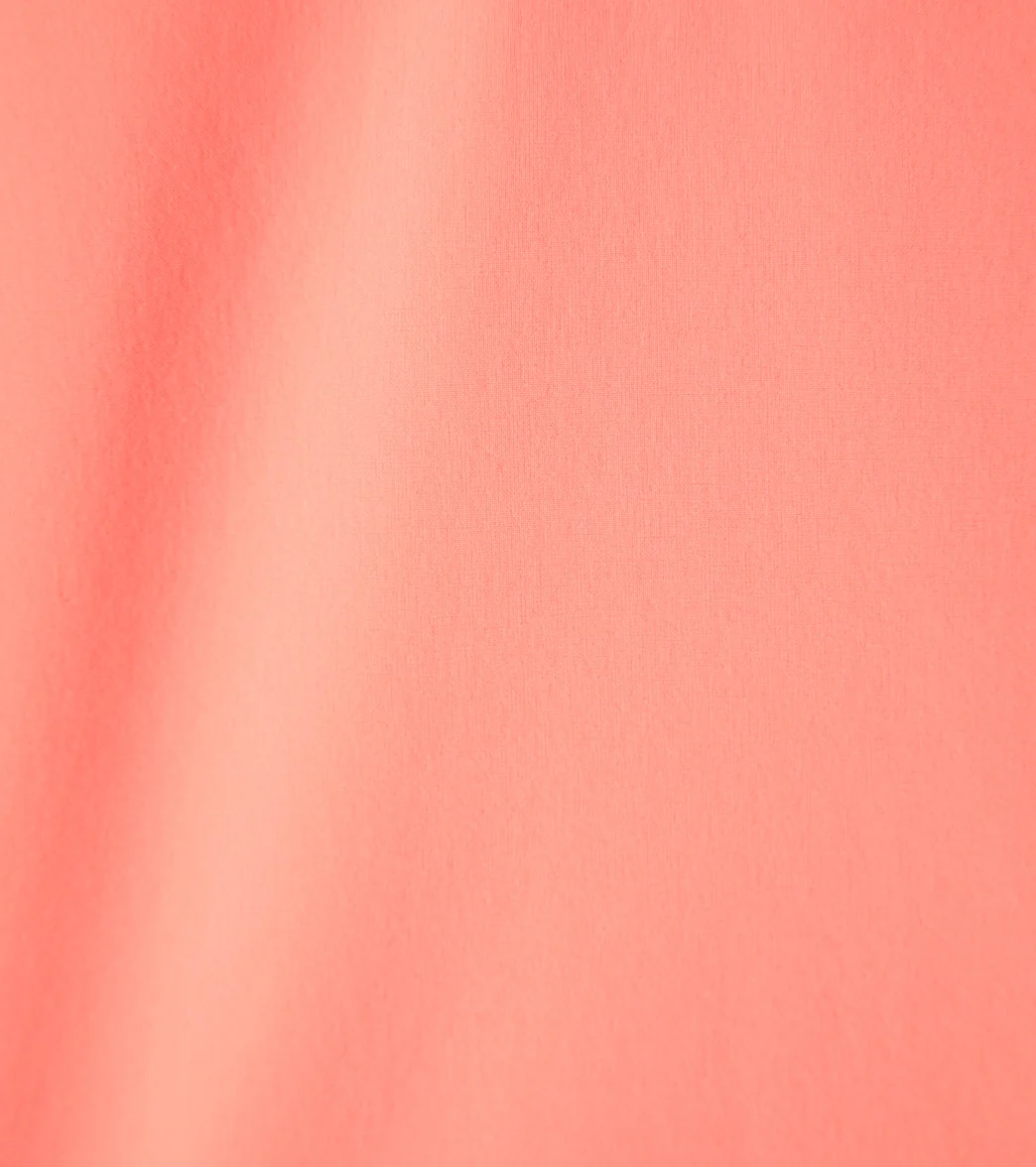 Beyond Yoga In Stride Half Zip Pullover