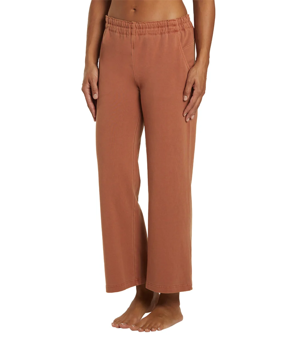 prAna Calimero Sweatpant