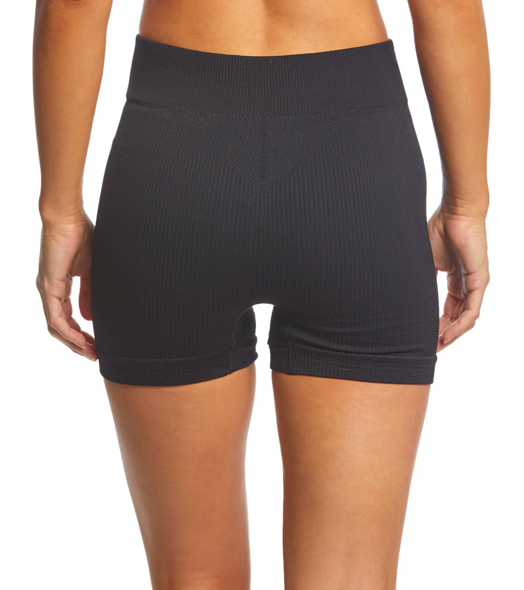 Free People Movement Seamless Shorts