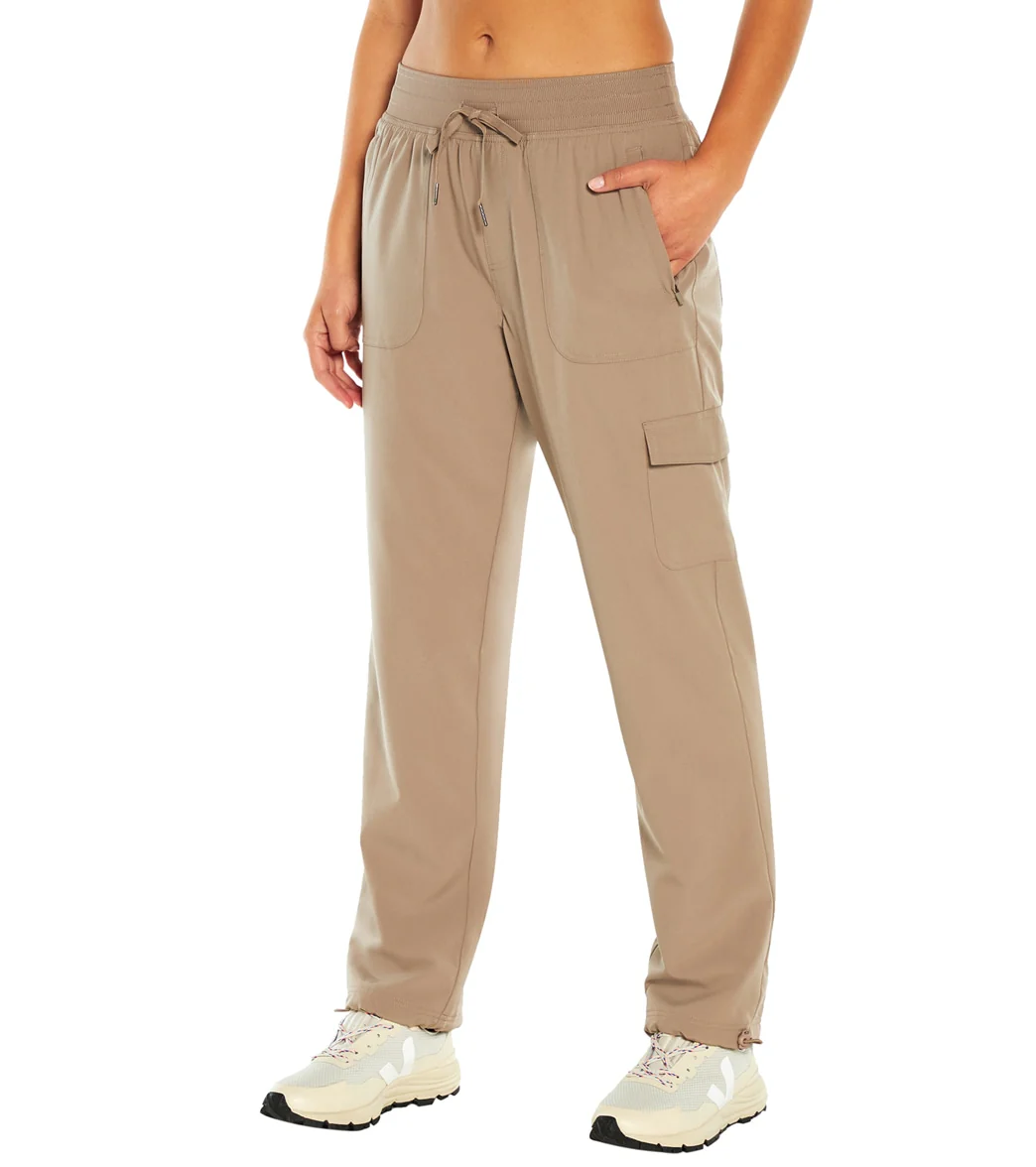 Marika Valley Pant