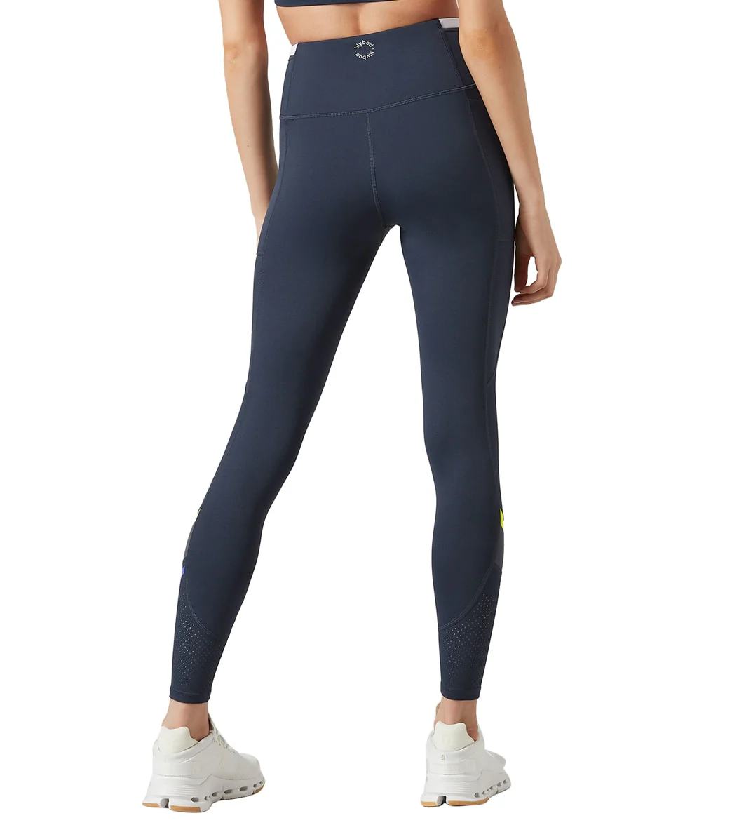 Lilybod Becca Long Legging