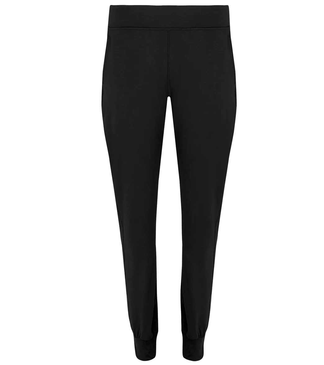 Sweaty Betty Gary 27 Yoga Trousers