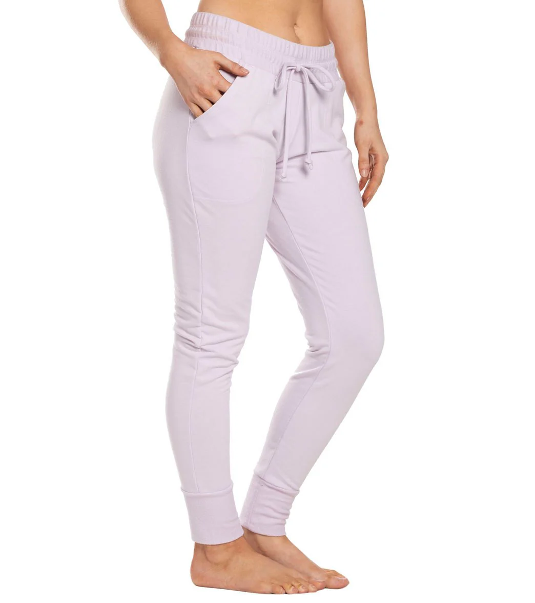 Free People Movement Sunny Skinny Sweat Pants