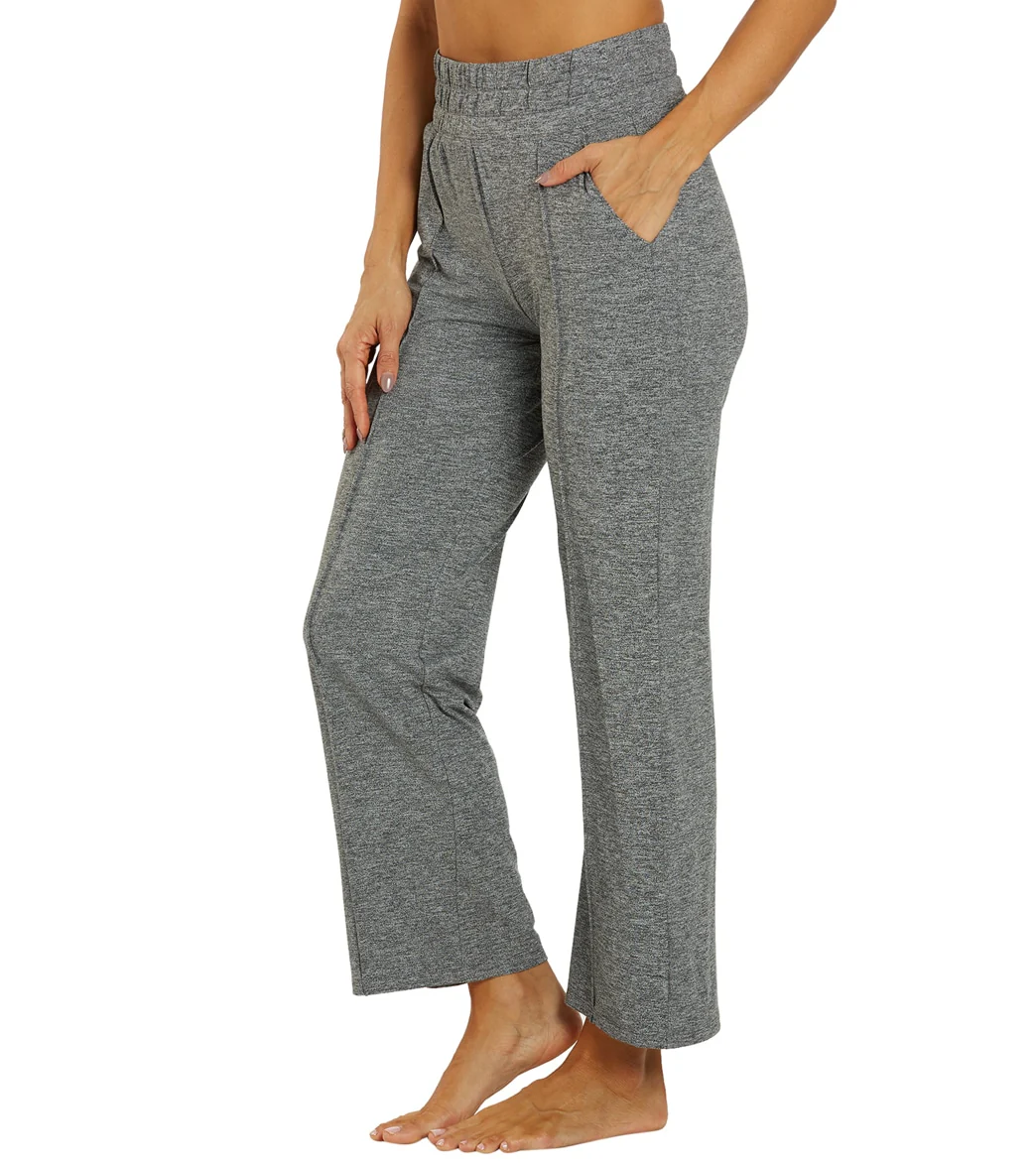 Zobha Josie Pant