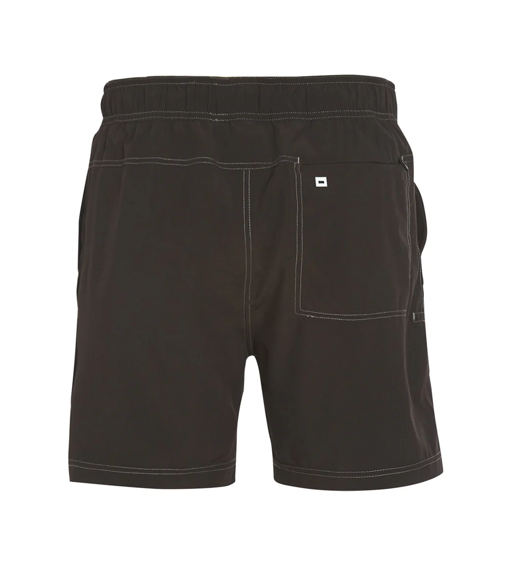 Glyder Versatility Short 5