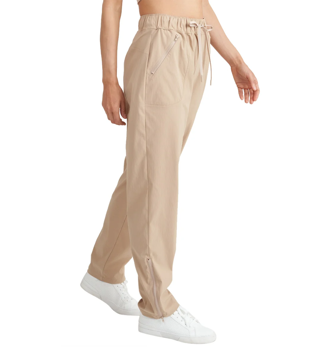 Thrive Societe Utility Cargo Pant