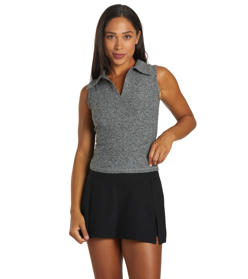 Year of Ours YOS Tennis Skort