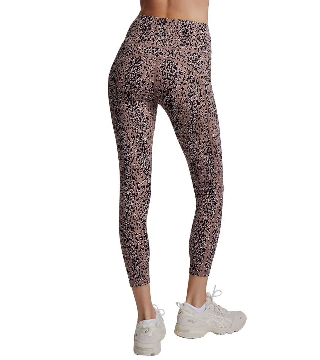 Varley Let's Go Pocket 25 Legging 2.0