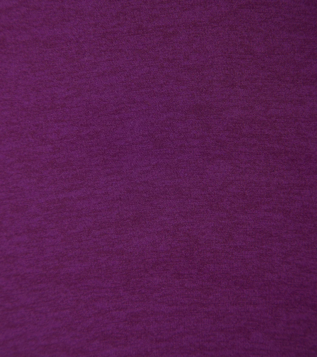 Beyond Yoga Featherweight Spacedye Rebalance Tank