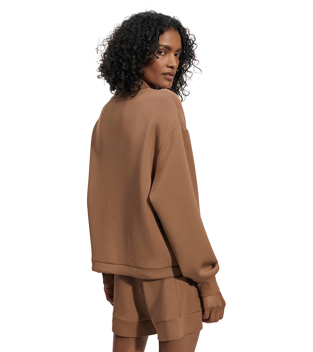 Varley Betsy Sweatshirt