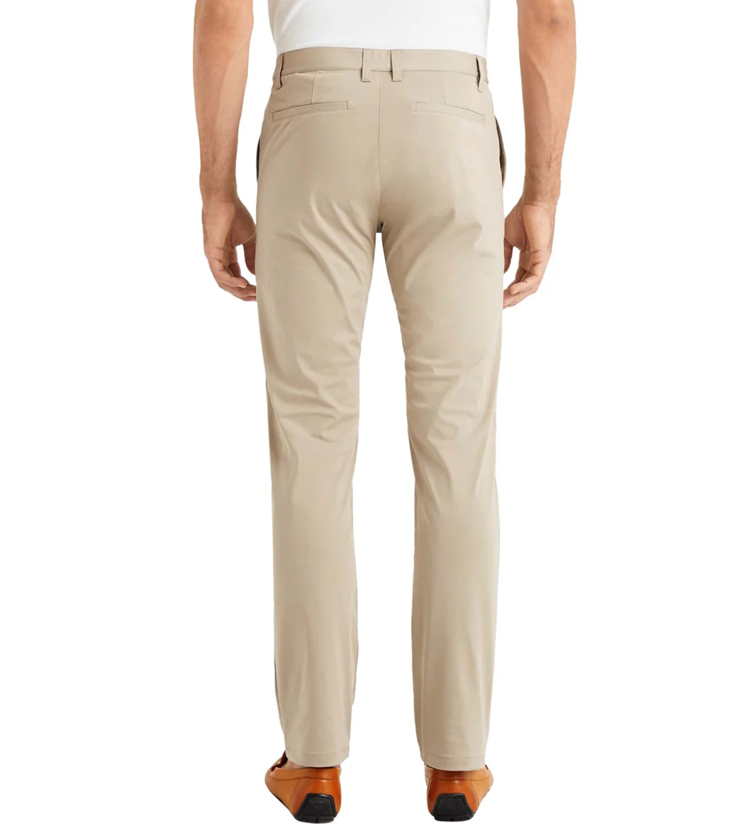 Rhone Commuter Pant Regular