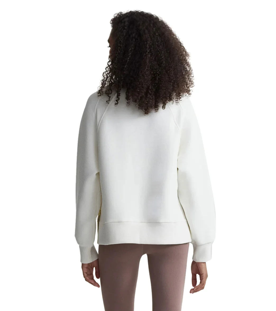 Varley Goulding Sweat