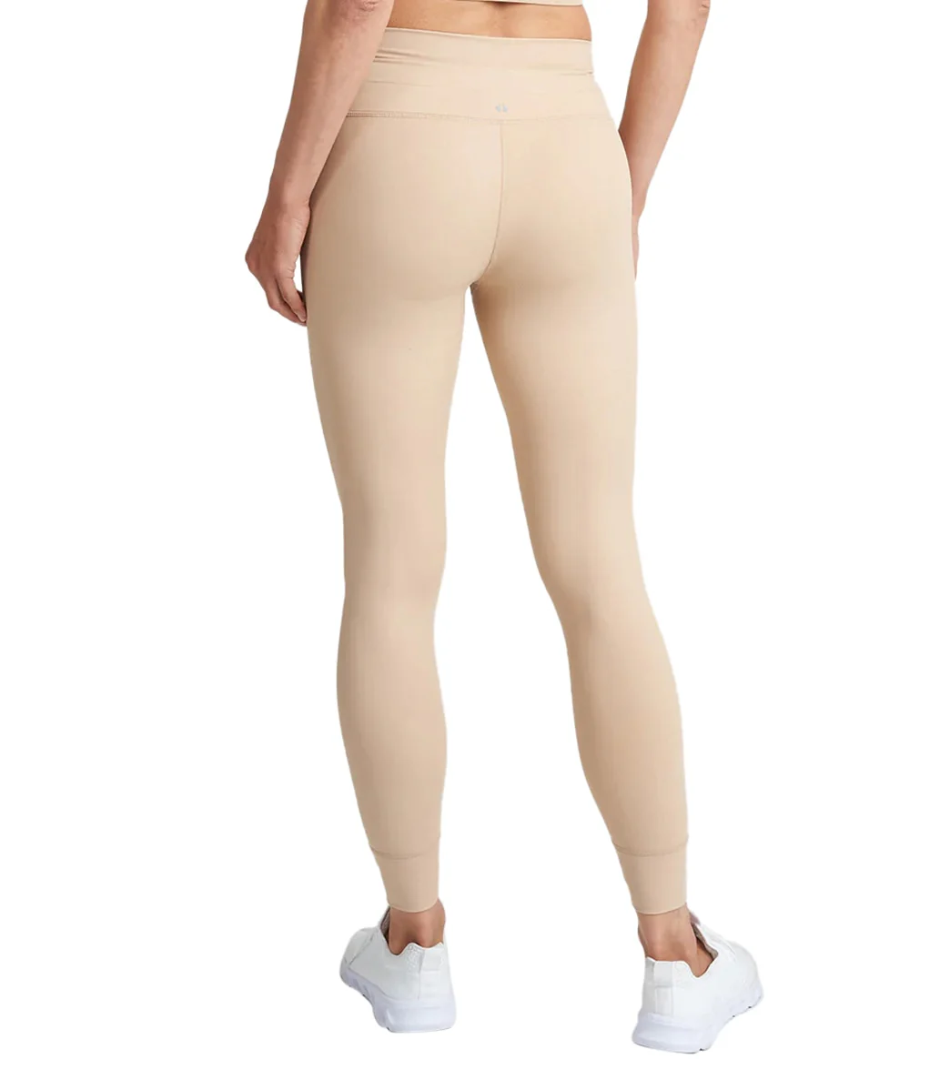 Thrive Societe Drawstring Legging
