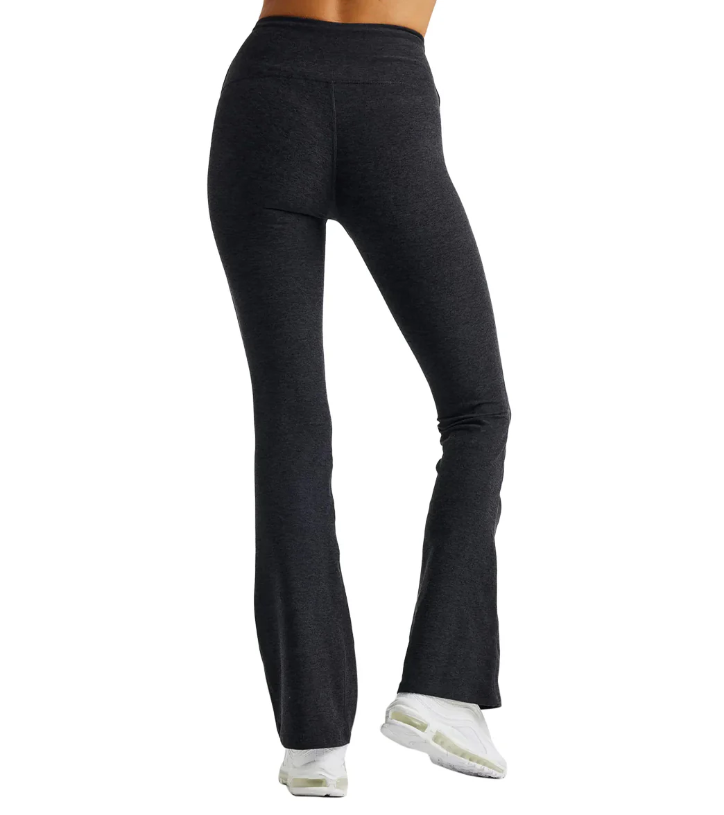 Year of Ours Freestyle Leggings