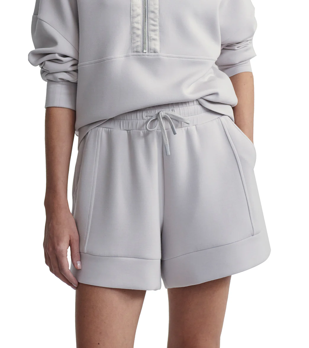 Varley Atrium High Rise 4.5 Short