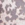 Onzie High Waisted Basic 7/8 Yoga Leggings Wild Thing