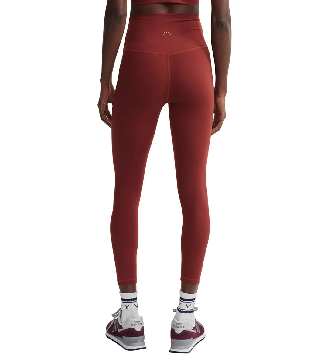 Varley Freesoft Super High 7/8 Legging 2