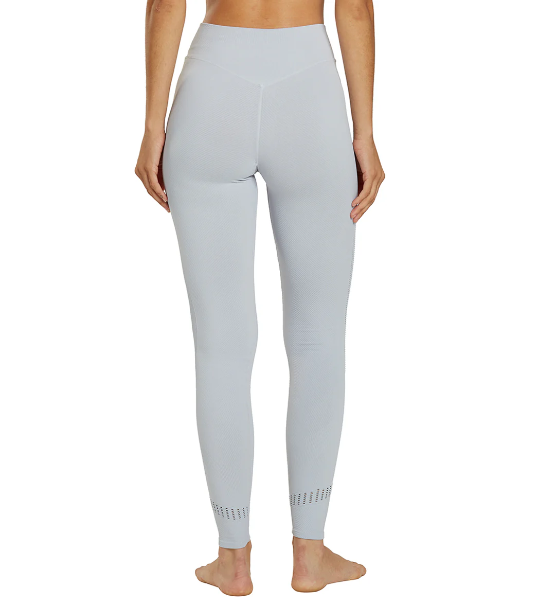 NUX Double Up Legging