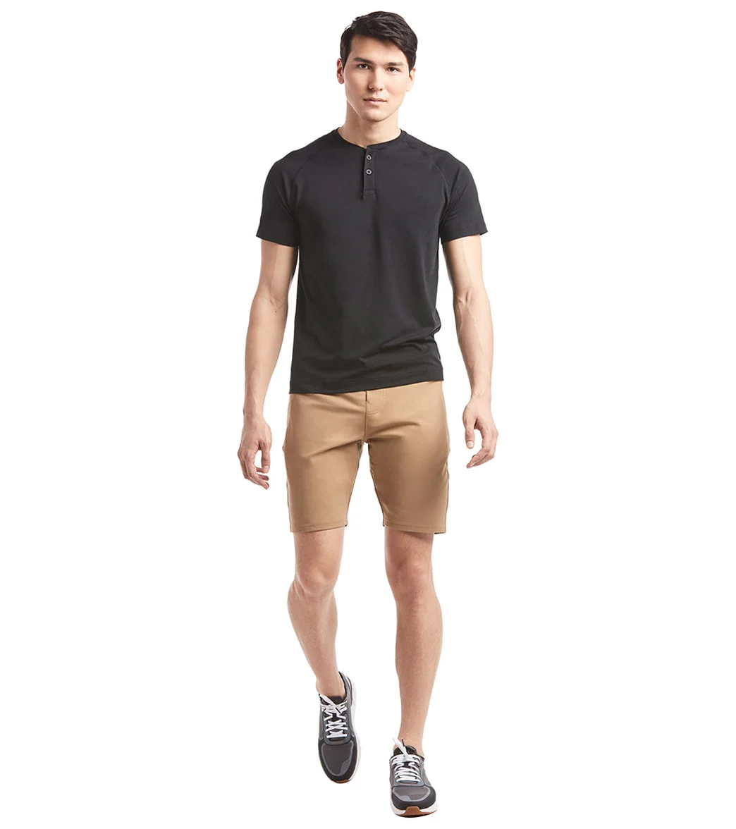 Public Rec Daymaker Shorts