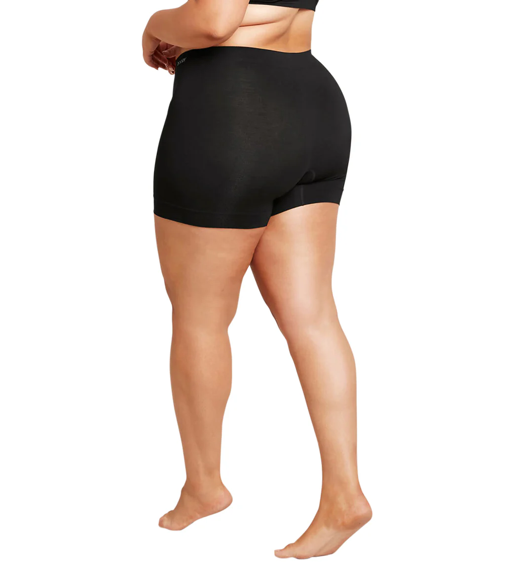 Boody Smoothing Short