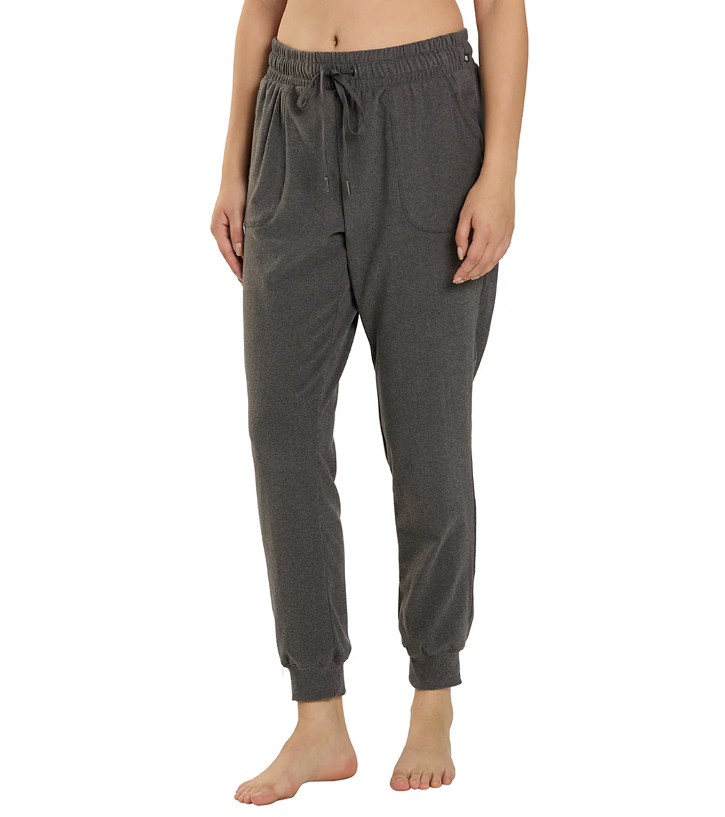 Marika Remy Jogger
