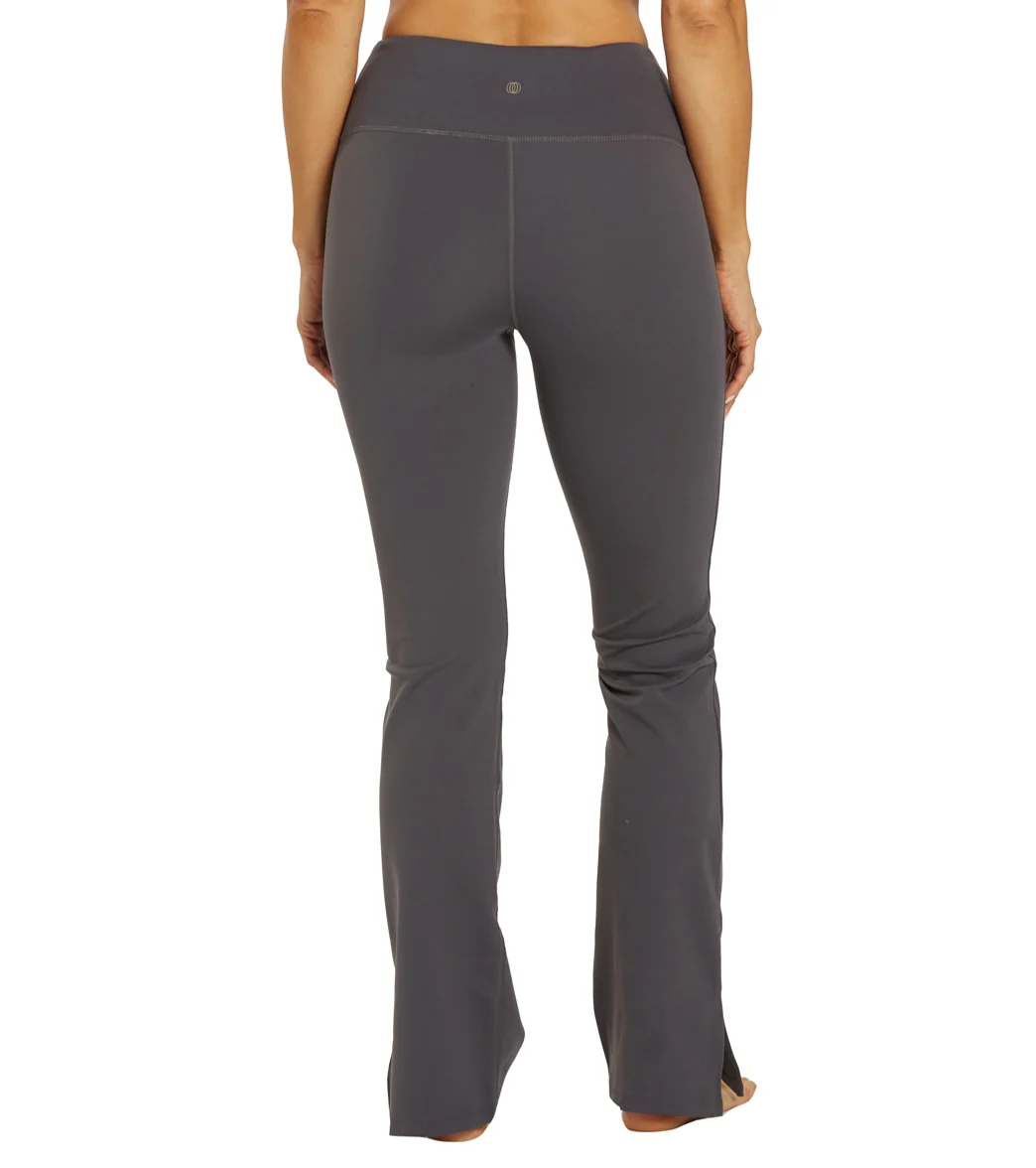Balance Collection Mckenna Pant