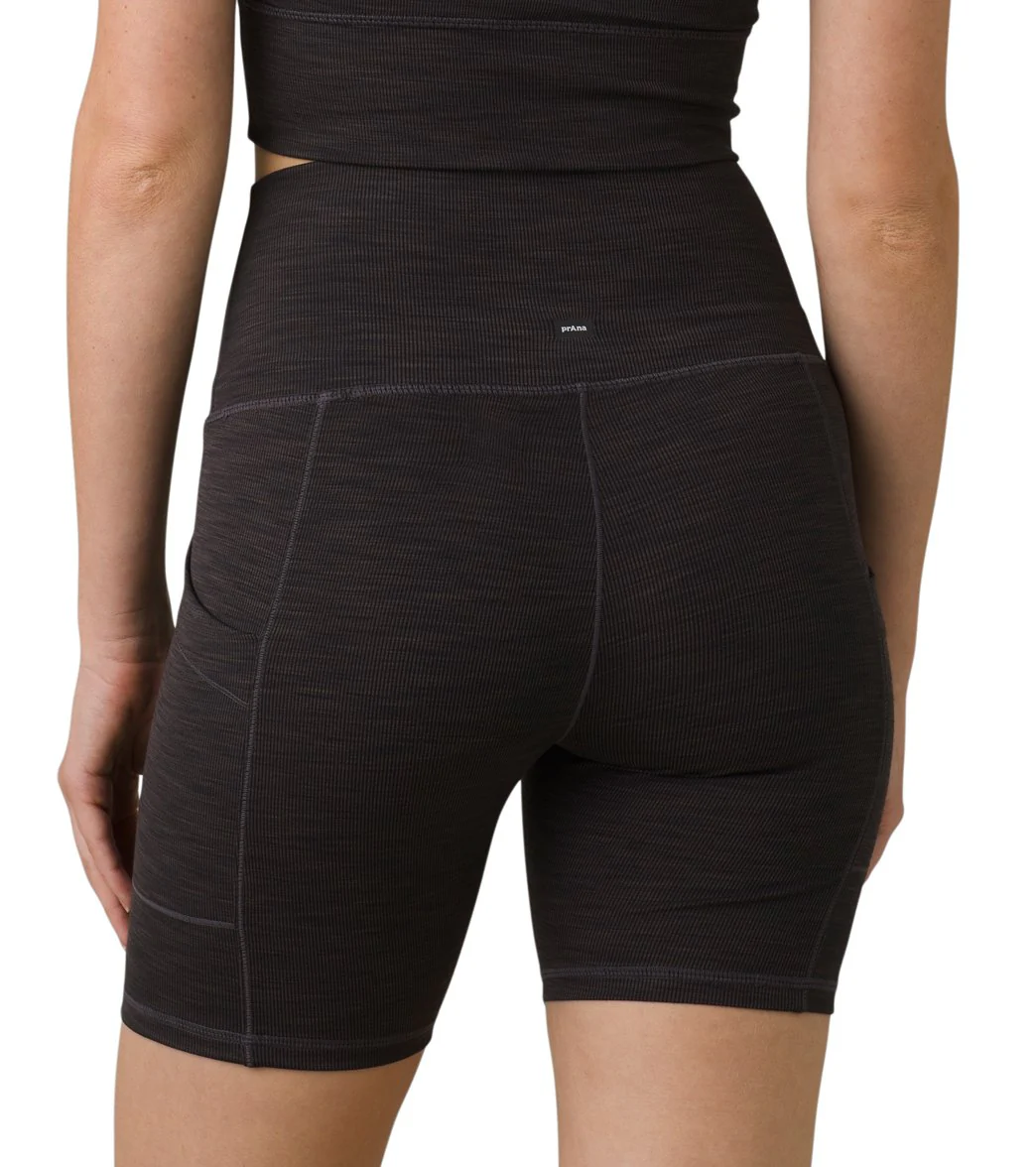 prAna Becksa Short