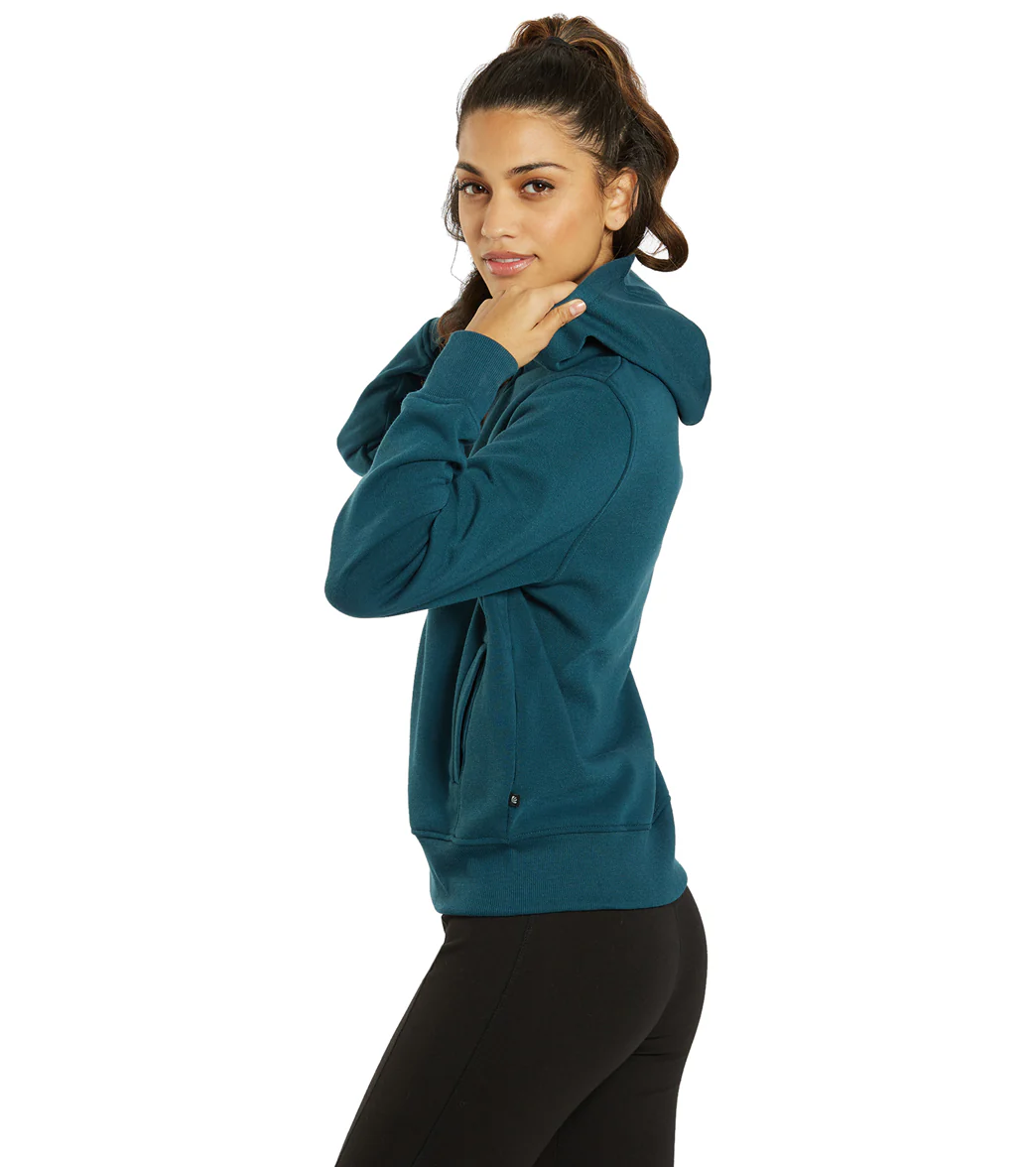 Marika Sofie Hoodie Jacket