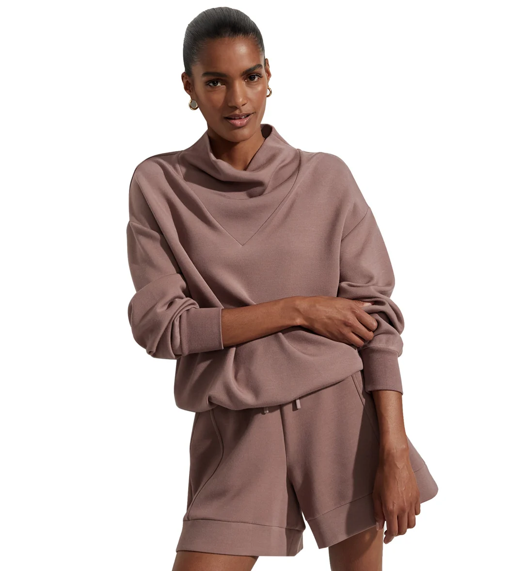 Varley Betsy Sweatshirt