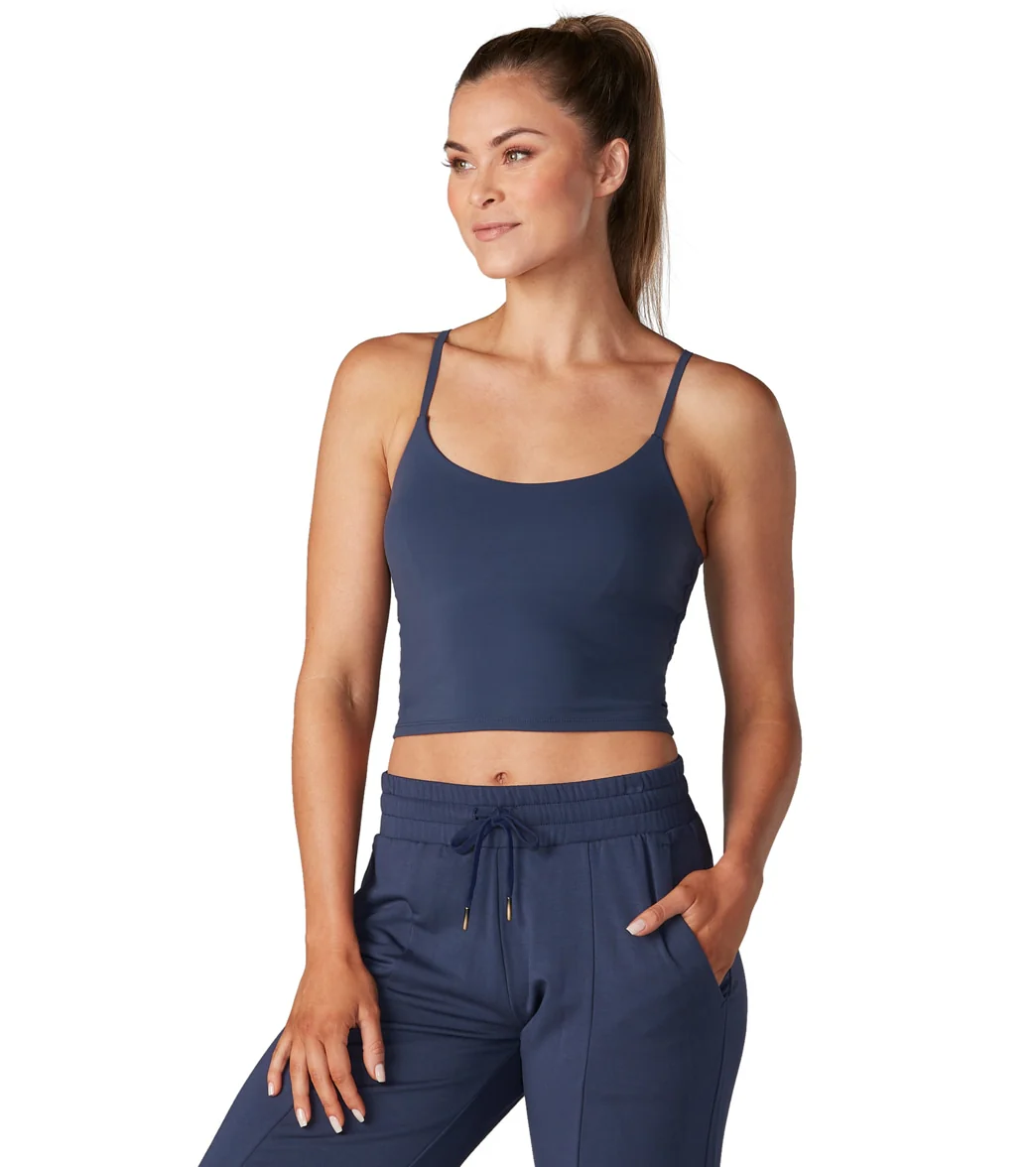 Tavi Cami Bra