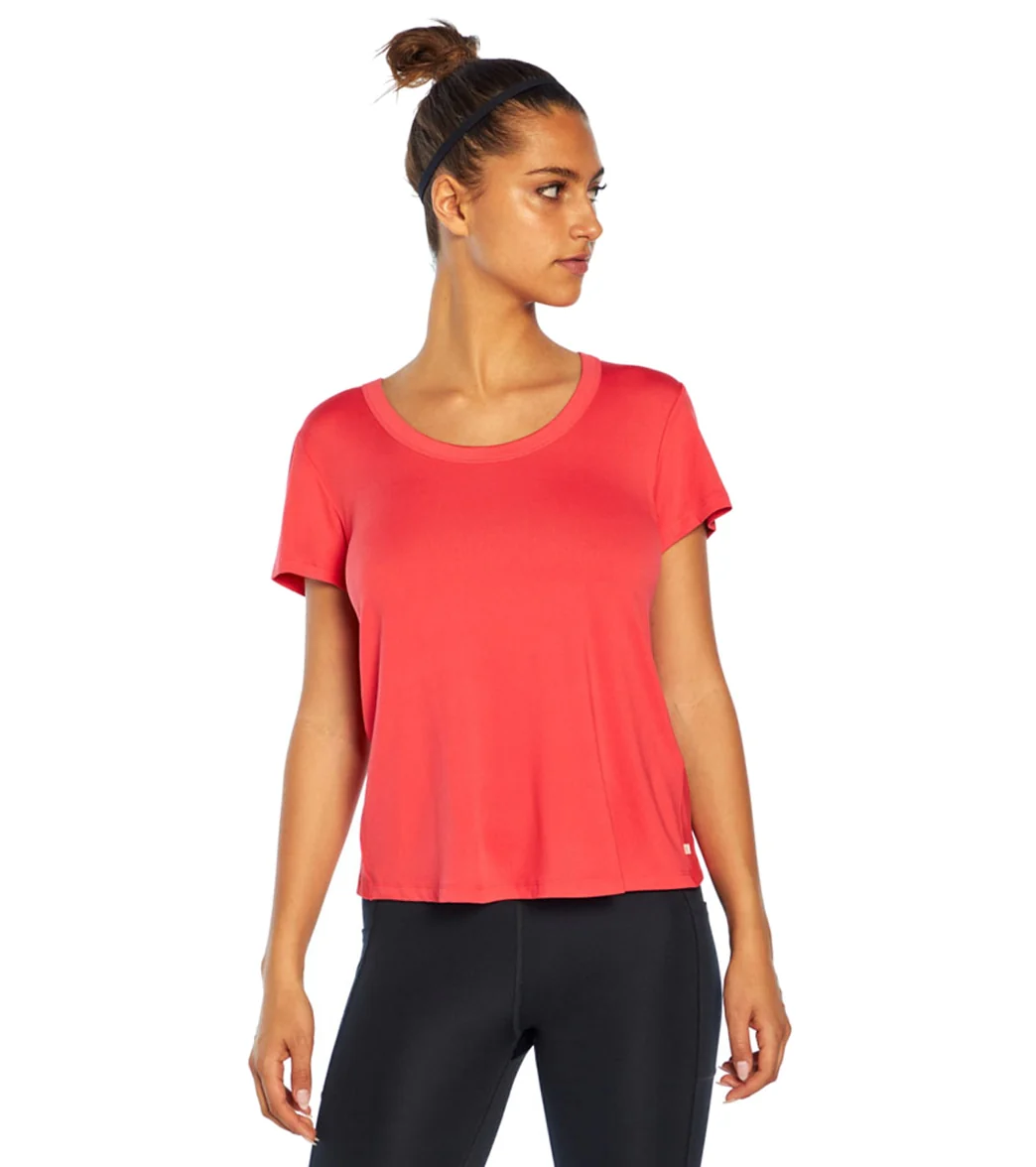 Marika Sophie Tee