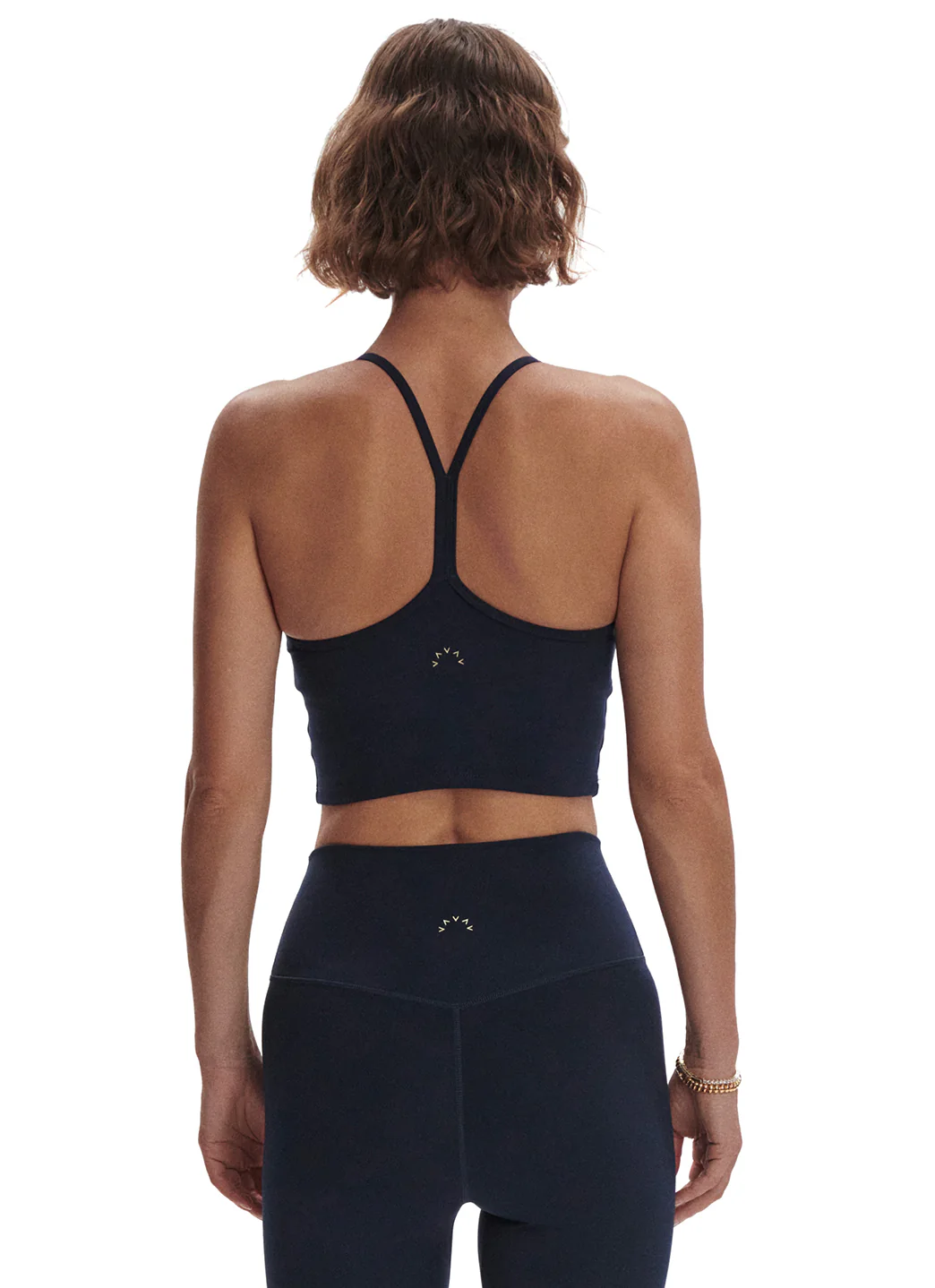 Varley Freesoft Harley Bralette Yoga Bra