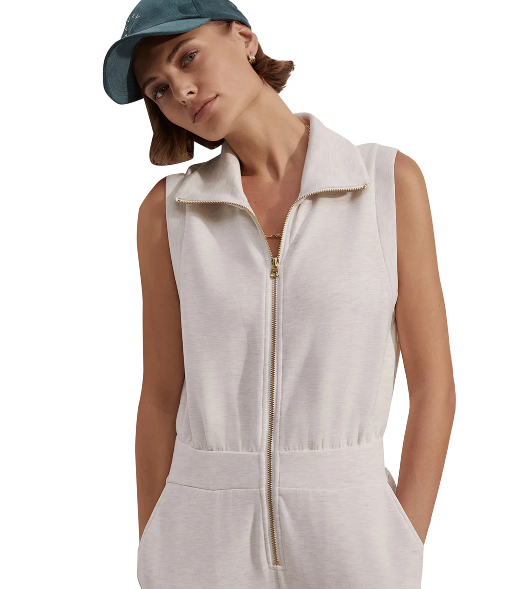 Varley Madelyn Jumpsuit