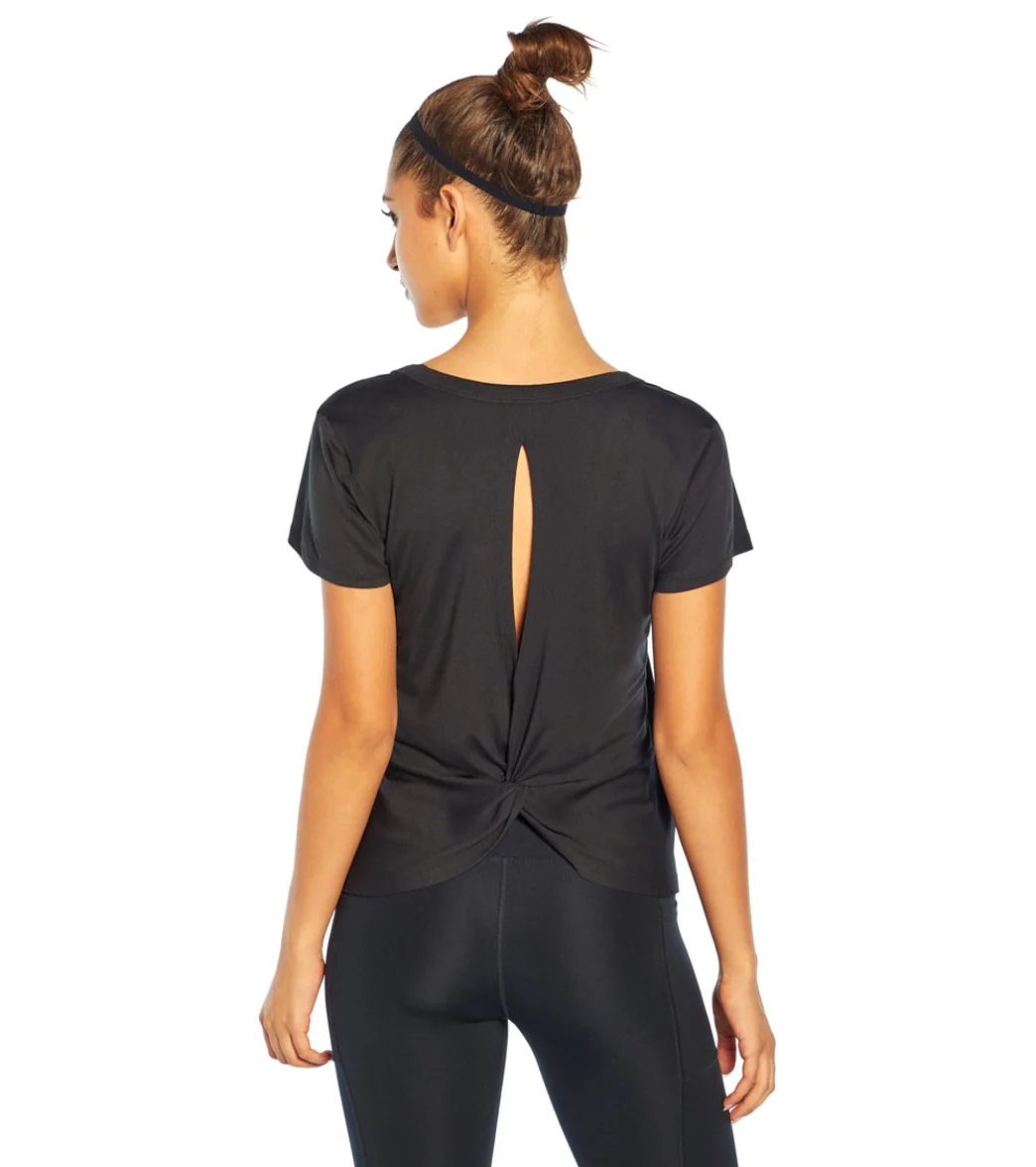 Marika Sophie Tee