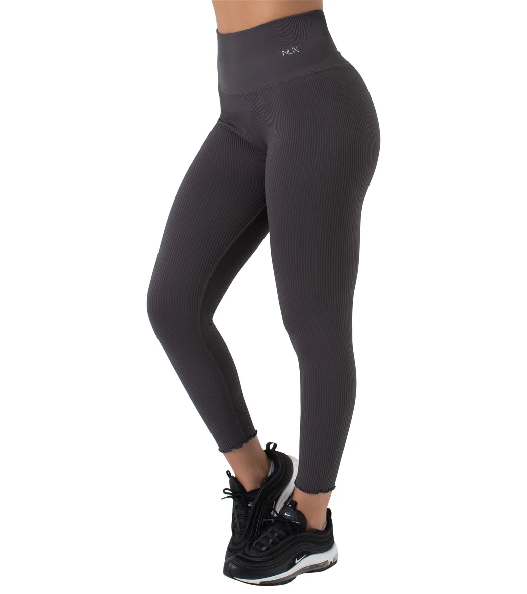 NUX For the Frill 7/8 Legging
