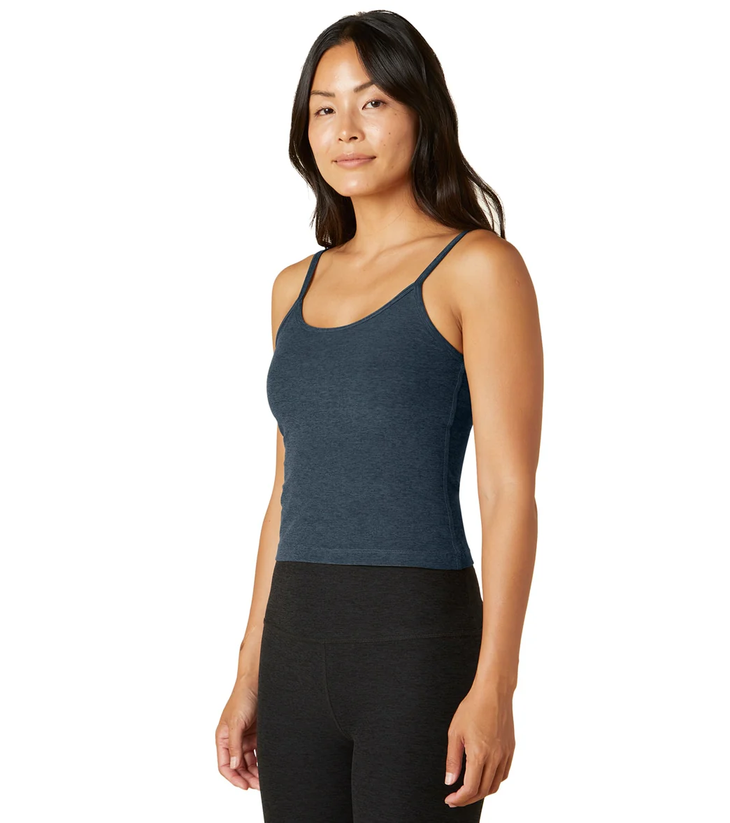 Beyond Yoga Spacedye Truly Yoga Tank