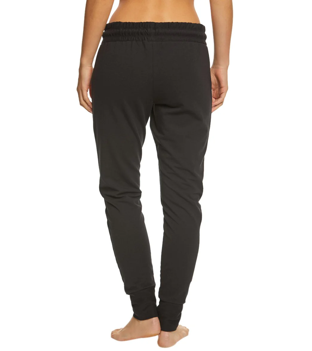 Free People Movement Sunny Skinny Sweat Pants