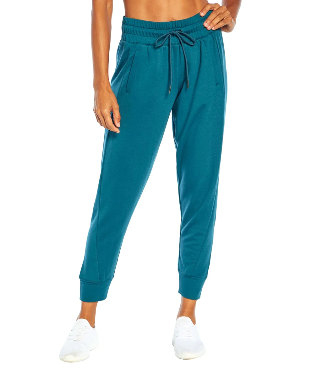 Marika Lois Joggers