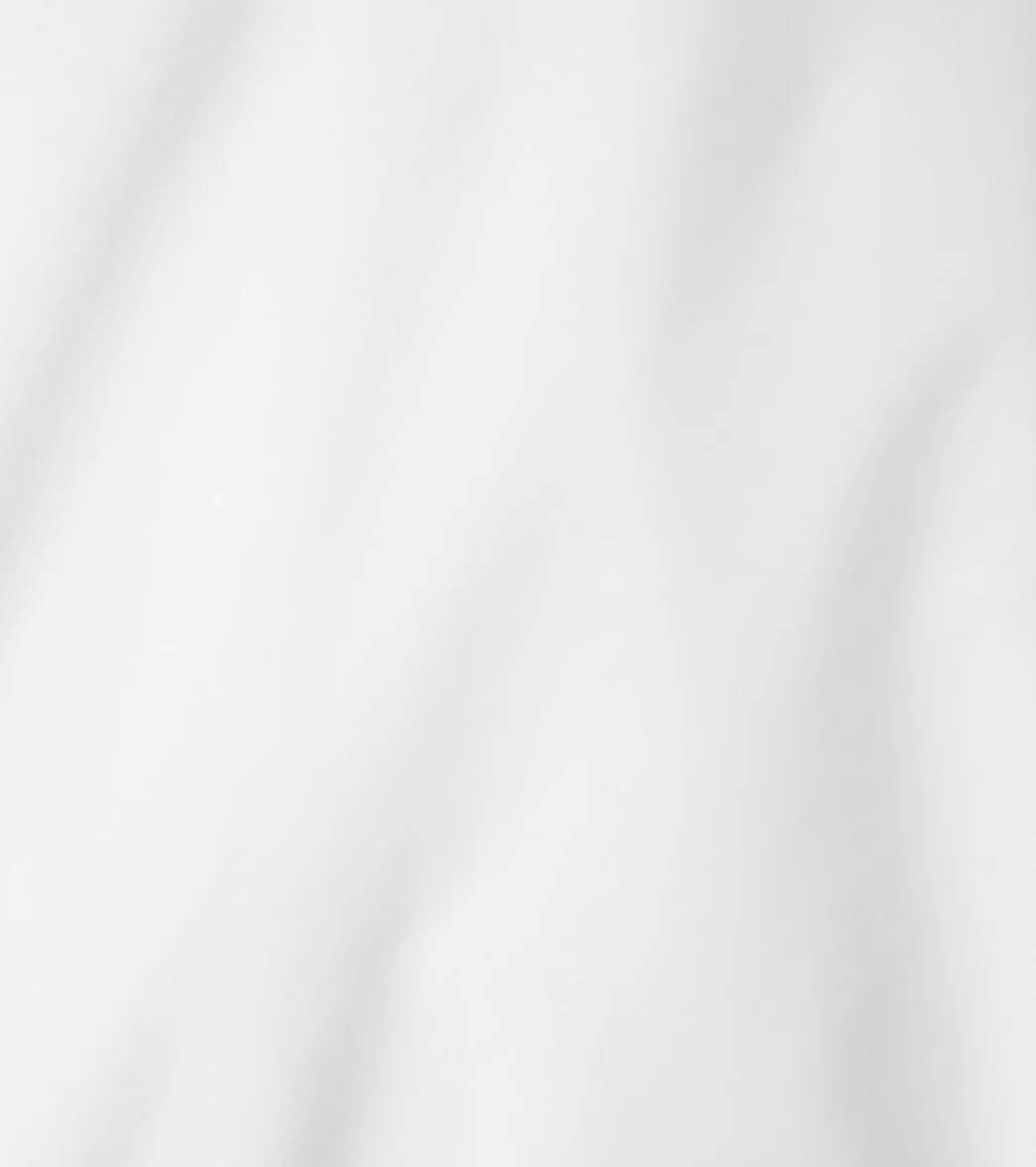 Beyond Yoga In Stride Half Zip Pullover