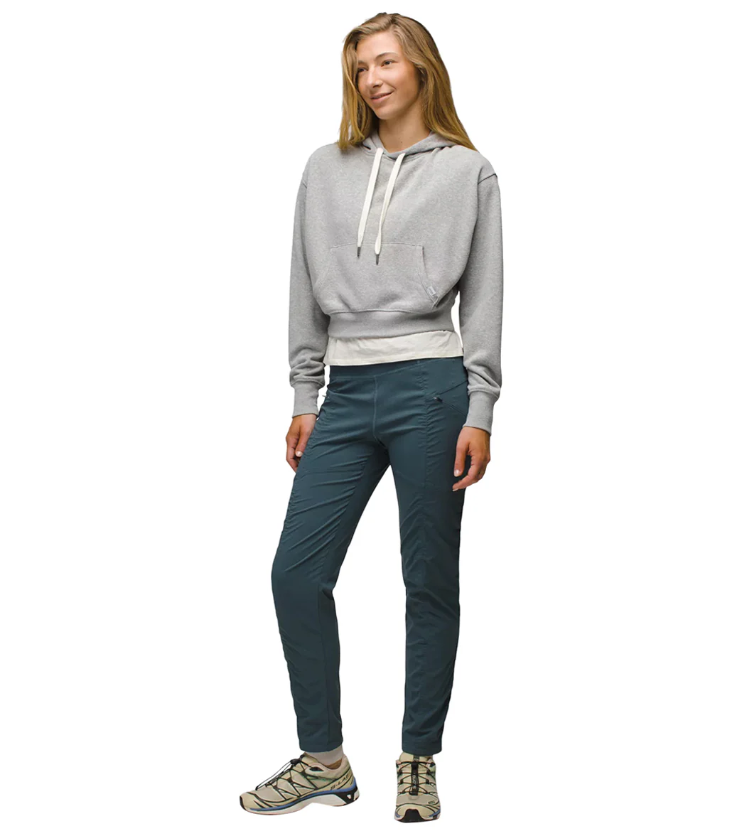 prAna Koen Pant Tall