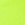 Onzie Chic Yoga Sports Bra Neon Yellow