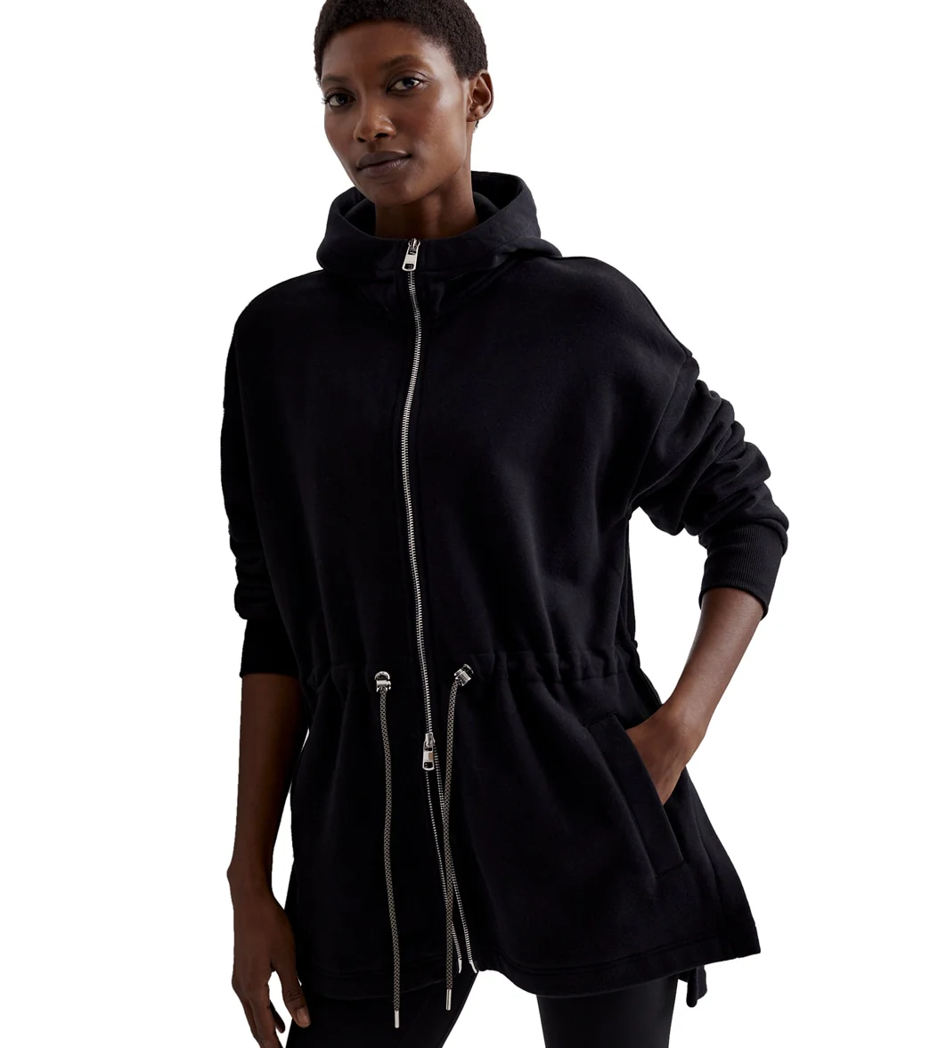 Varley Victoria Hoodie 2.0