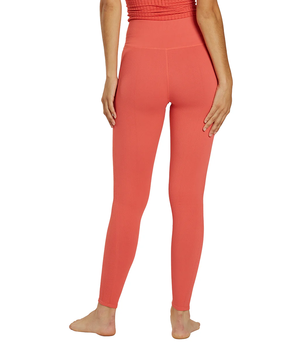 NUX Restore Legging