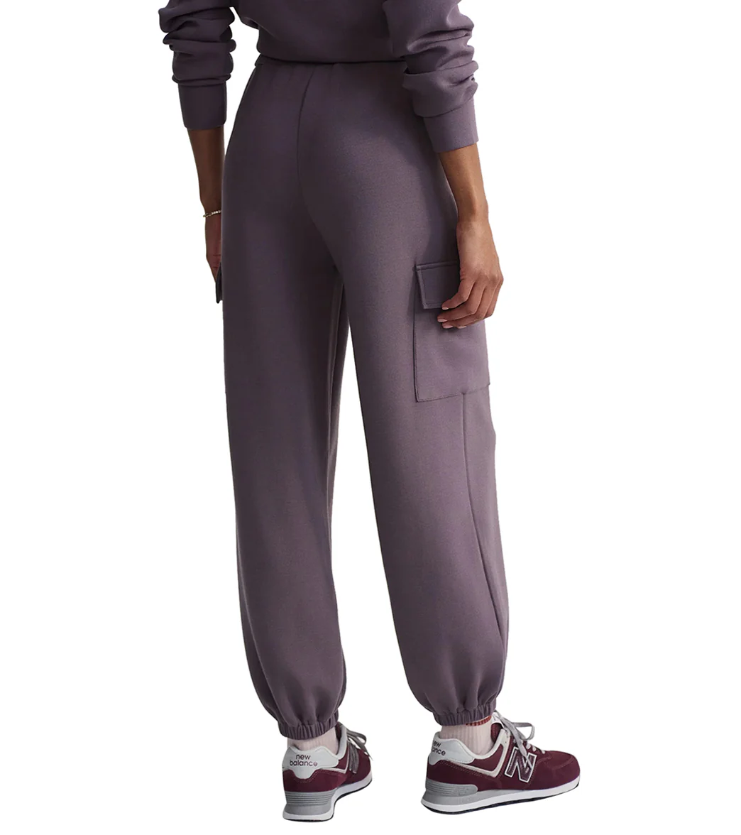 Varley The Cargo Pant 25