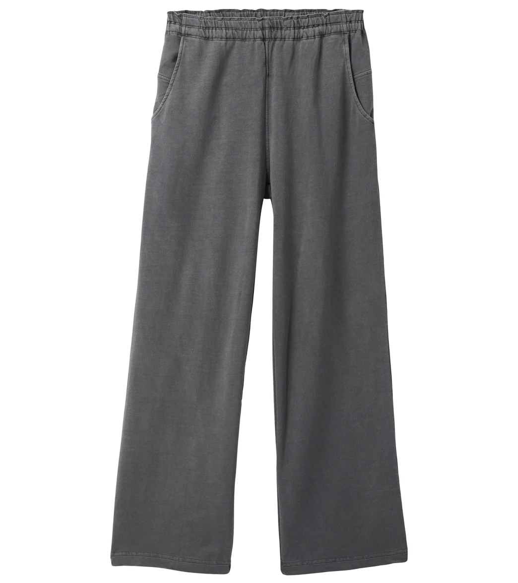 prAna Calimero Sweatpant