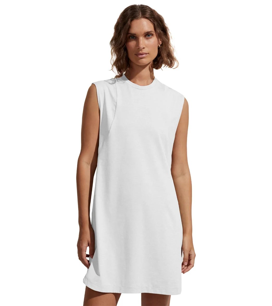 Varley Naples Dress 34